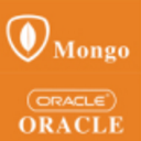 Mongo To Oracle官方免费版