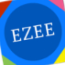Ezee Graphic Designer免费版