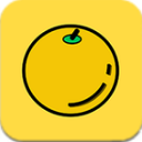 橙桔阅读app(免费小说阅读器) v1.2 安卓版