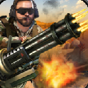 大枪战争射击3D手游安卓版(Grand Gun War) v1.3 手机版
