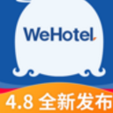 锦江酒店最新APP(在线酒店预订软件) v4.3.1 安卓apk