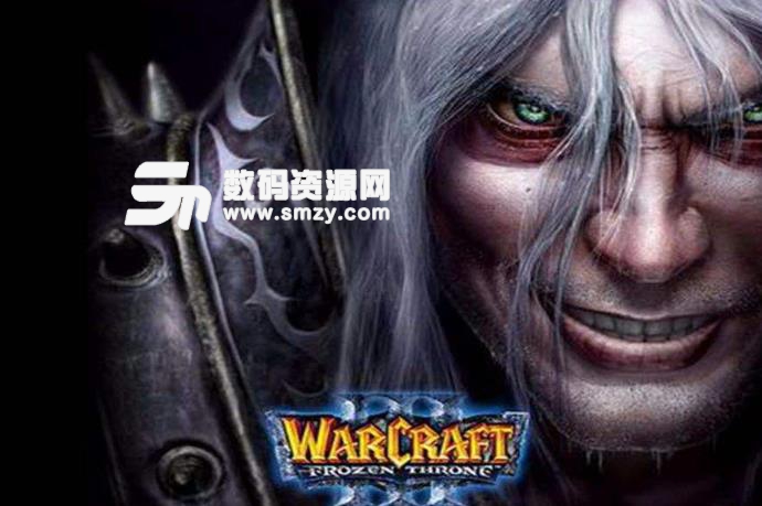 2019魔獸爭霸3地圖包全集下載