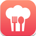 食在必行手机版(食材选购) v1.0 安卓版