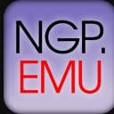 NGP.emu安卓版(ngp街機遊戲模擬器) v1.9.34 手機版