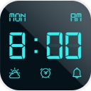 Word-Clock苹果手机版iOS版