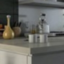 圆方厨柜销售设计系统正式版