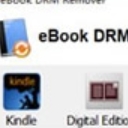 eBook DRM Removal Bundle官方版