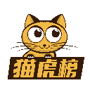 猫虎榜手机版(体育资讯推送) v1.2.0 安卓版