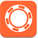 酷赛电竞安卓版app(最新的电竞资讯) v1.2 手机版