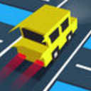 Traffic Run蘋果版(趣味動作手遊) v1.4.2 免費版