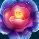 Frozen Flowers手游免费版(三消风格玩法) v1.11.7 安卓版