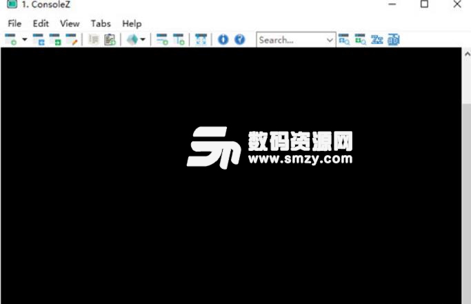 ConsoleZ正式版