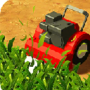 割草机先生手游免费版(Mr.1Mower) v1.10.15 安卓版