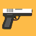 枪械破坏者手游正式版(Gun Breaker) v1.2 安卓版