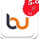 一步教育app(在线教育平台) v1.2 安卓版