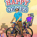 快乐车轮2手游最新版(Happy Game 2) v1.0 安卓版
