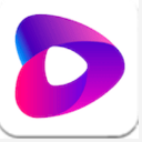 萨瓦滴app(免费的泰剧播放器) v1.4.11 安卓版