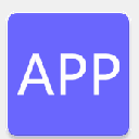 Apk应用管理手机版v1.2.4 安卓版