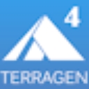 Terragen 4免费版