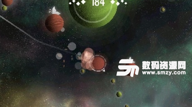 Starbright手游免费版(太空冒险游戏) v1.1 安卓版