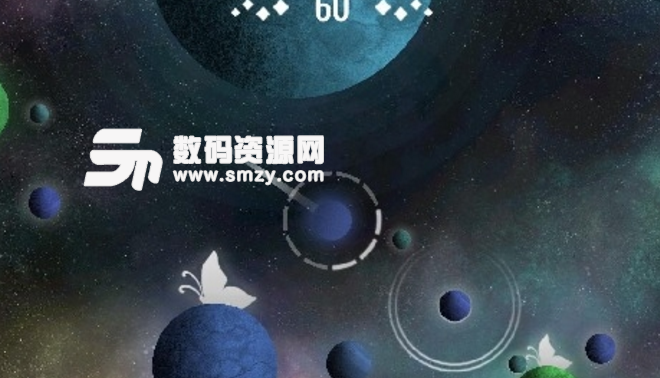 Starbright手游免费版(太空冒险游戏) v1.1 安卓版