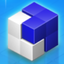 CubePowerSaver最新版