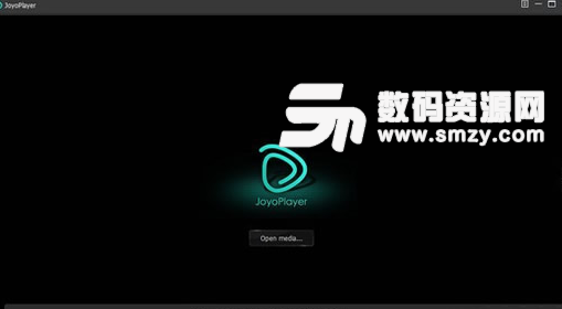 JoyoPlayer免费版图片