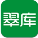 翠库app苹果版(翡翠分销代购货源) v1.0 ios版