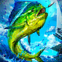 钓鱼命中手机版(FishingHit) v1.2.3 安卓版