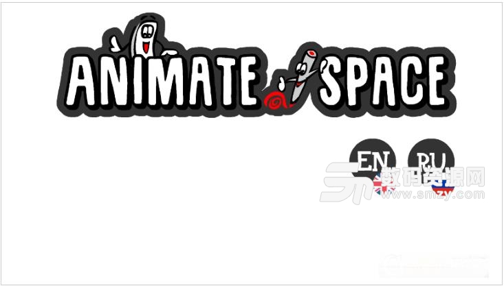 Animate Space安卓版(图片动画编辑) v1.8.6 手机版