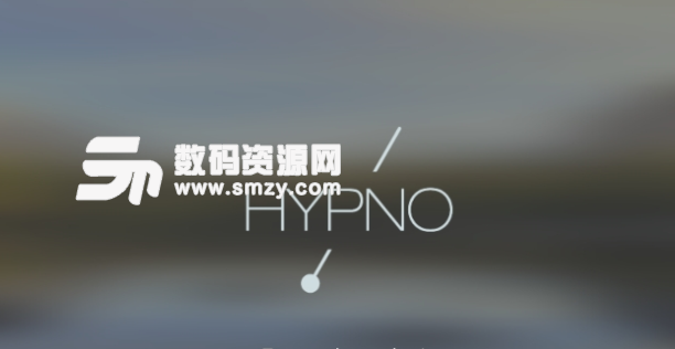 催眠钟摆app手机版(HYPNO) v1.4.5 安卓版