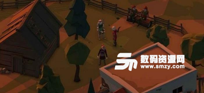 刀剑竞技场战斗安卓版(Slash of Sword) v1.3 手机版