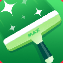 极速清理管家app(MAX Cleaner) v1.5.9 安卓版