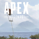APEX英雄全系统兼容版透视辅助