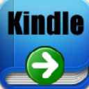 Kindle DRM Removal正式版