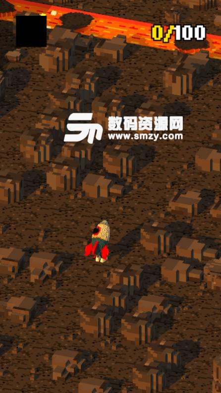 RocketWay遊戲安卓版(火箭之路) v1.1 手機版