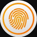 lenovo smart fingerprint免费版