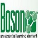Boson Netsim for CCNA中文汉化版
