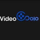 VideoSolo Video Converte官方版