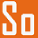 SoSo快速启动设置工具免费版