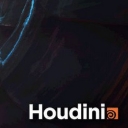 Houdini FX 17正式版
