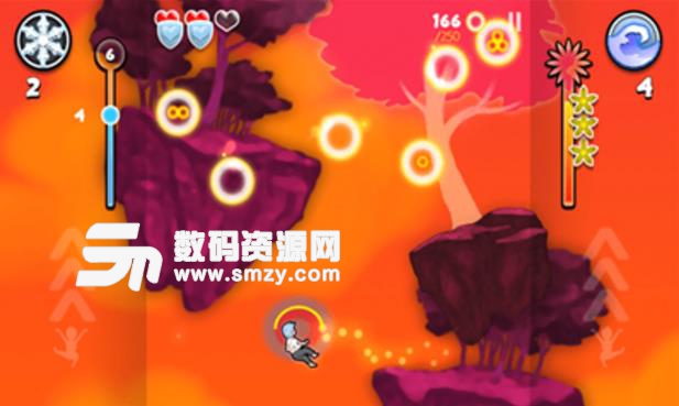 法力球球免費手遊(趣味闖關小遊戲) v1.2 安卓apk