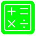 简单数学安卓版(儿童数学教育) v1.1.1 手机版