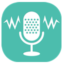 搞怪变声器安卓版app(吃鸡变声器) v1.6 最新版