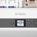 爱普生Epson DS-870扫描仪驱动