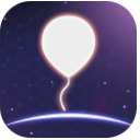 流浪气球免费版手游(抖音保护气球的游戏) v1.0 安卓版