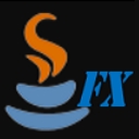 Java FX11免费版
