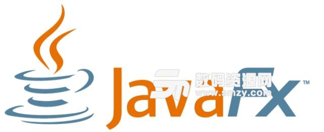 Java FX11免费版