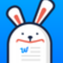 智兔打印最新APP(手机打印软件) v1.1.0 安卓版