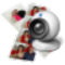 Breeze Webcam Photobooth最新版